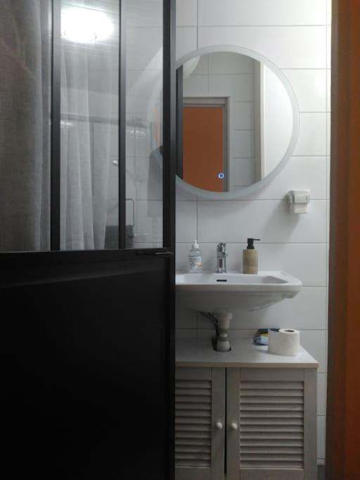 Confort Centre-ville * Tarbes